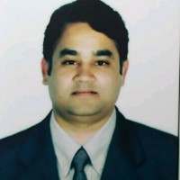 Mukesh Bhansali