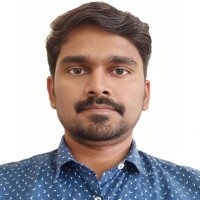 Sakthivel Mani