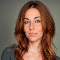 Elora Thompson