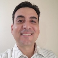 Omar Hernandez