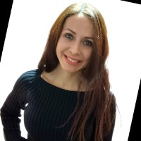 Alejandra Sofia Di Giovanni