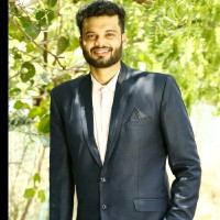 Avinash Sarlana