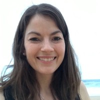 Kristin Mansour