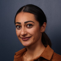 Duygu Øzdemir