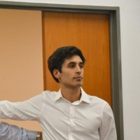 Facundo Salazar Garzon