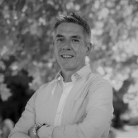 Jonathan Garnett