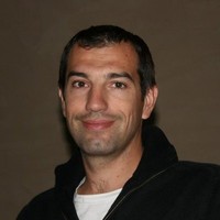 Guillaume Grand