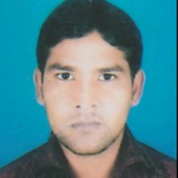 Shahid Ansari