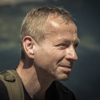 Marek Koenig