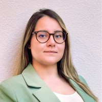 Julie Cerqueira