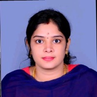Karthiga Selvam