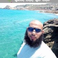 Mohamed Zakaria