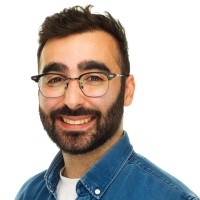 Roger Zorlu