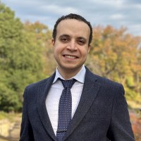 Mohamed Omar