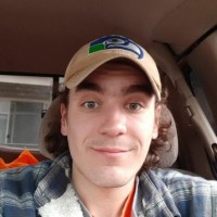 Scott Vandruff