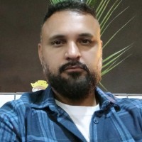 leonis andrade