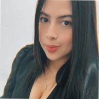 Janis Villon