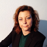 Kim Schaap