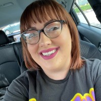 Jessi Briceland