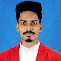 Er.Akshay R.Chavan