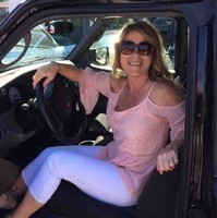 Kim Harder