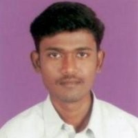 Jagapradesh M