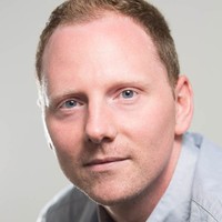 Paul Gregory