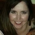 Melissa Pinter