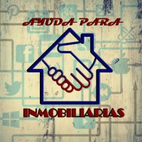 Ayuda Para Inmobiliarias