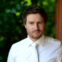 Tobias Maisel