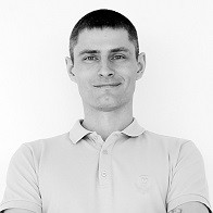 Yurii Andreikiv