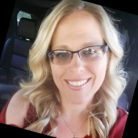Christy Wozny