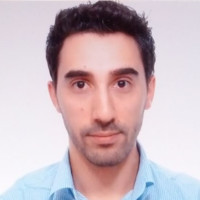 Carlo Nasuti