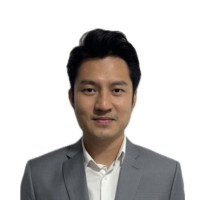 Joshua Ng