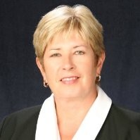 Alison Mackowski
