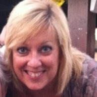 Kim Sanford