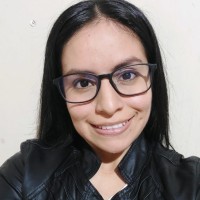 Diana Pineda