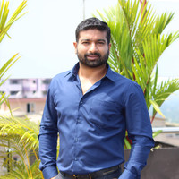 ratan shetty