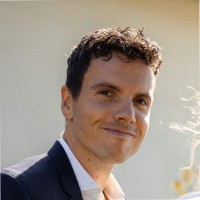Jakob Guldager
