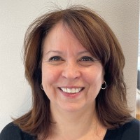 Maria Buendia