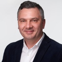 Tamás Török