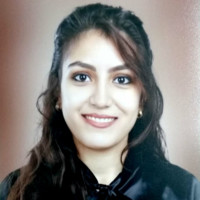 Nedaa Mohamed