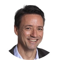 Christophe Liborio