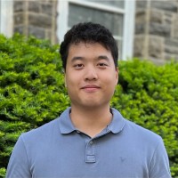 Sam Wang