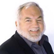 Wilson Boyce