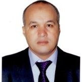 Lahoucine Ait braim