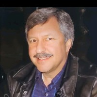 Larry Nelson