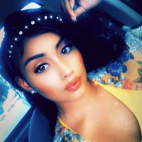Imyssia M.