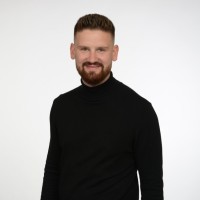 Simon Büttgenbach