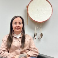 Mylène Dugas St-Louis